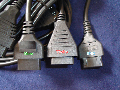 ext-cable.jpg
