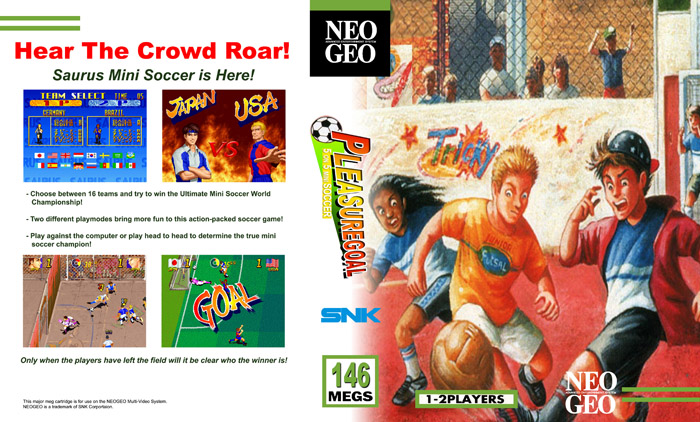 Neo Geo / NGCD - The King of Fighters 2002 - Victory Portraits - The  Spriters Resource