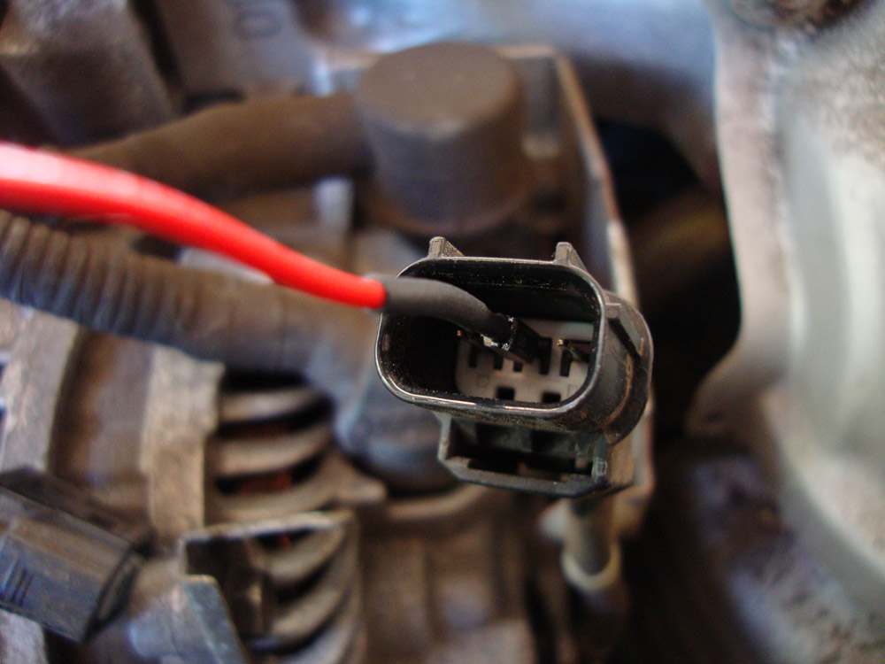 How to replace ac compressor on 2006 honda civic