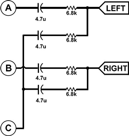fz-1b-stereo-circuit-sm2.jpg